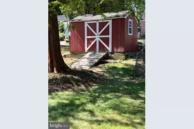 237 Miner Street, Malvern, PA 19355 - Photo 24