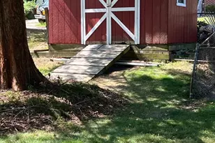 237 Miner St, Malvern, PA 19355 - Photo 24