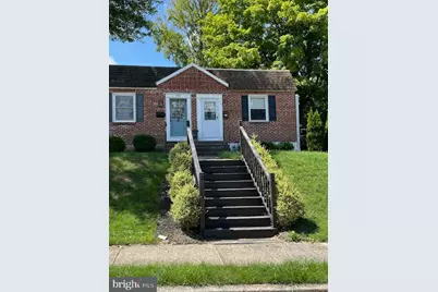 237 Miner Street, Malvern, PA 19355 - Photo 1