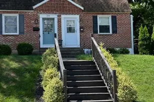 237 Miner St, Malvern, PA 19355 - Photo 1