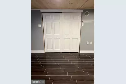 237 Miner Street, Malvern, PA 19355 - Photo 20