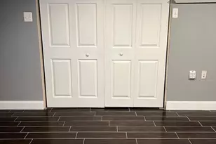 237 Miner St, Malvern, PA 19355 - Photo 20