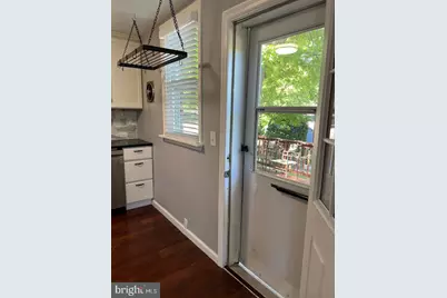 237 Miner Street, Malvern, PA 19355 - Photo 12