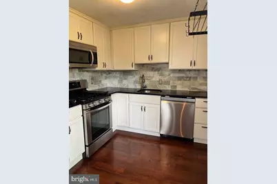 237 Miner Street, Malvern, PA 19355 - Photo 10