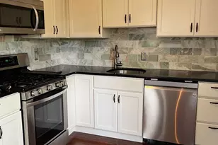 237 Miner St, Malvern, PA 19355 - Photo 10