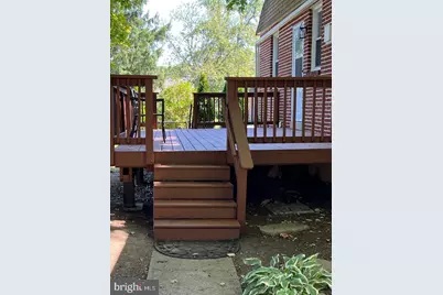 237 Miner Street, Malvern, PA 19355 - Photo 28