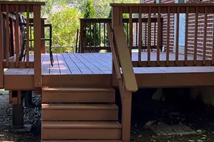 237 Miner St, Malvern, PA 19355 - Photo 28