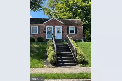 237 Miner Street, Malvern, PA 19355 - Photo 2