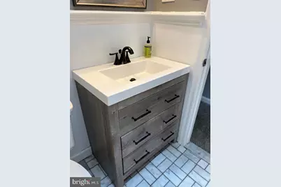 237 Miner Street, Malvern, PA 19355 - Photo 14