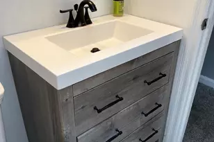 237 Miner St, Malvern, PA 19355 - Photo 14