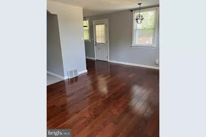 237 Miner Street, Malvern, PA 19355 - Photo 6