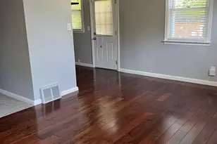 237 Miner St, Malvern, PA 19355 - Photo 6