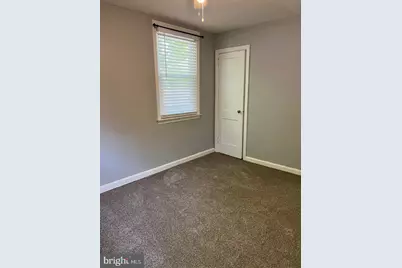 237 Miner Street, Malvern, PA 19355 - Photo 18