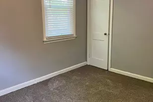 237 Miner St, Malvern, PA 19355 - Photo 18