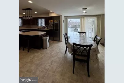 1103 Clover Hill, West Chester, PA 19380 - Photo 10