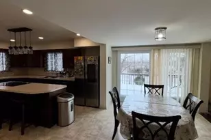 1103 Clover Hill, West Chester, PA 19380 - Photo 10