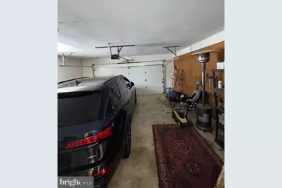 1103 Clover Hill, West Chester, PA 19380 - Photo 14