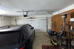 1103 Clover Hill, West Chester, PA 19380 - Photo 14