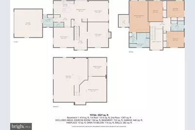 1103 Clover Hill, West Chester, PA 19380 - Photo 34