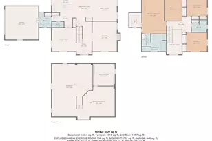 1103 Clover Hill, West Chester, PA 19380 - Photo 34