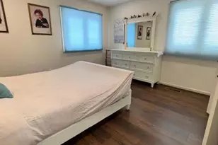 1103 Clover Hill, West Chester, PA 19380 - Photo 28