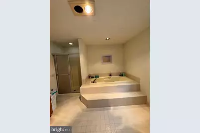 1103 Clover Hill, West Chester, PA 19380 - Photo 22