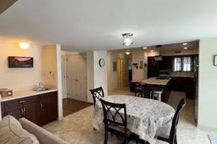 1103 Clover Hill, West Chester, PA 19380 - Photo 12