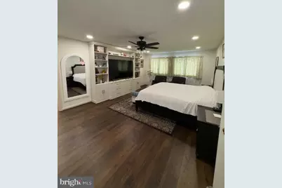 1103 Clover Hill, West Chester, PA 19380 - Photo 18