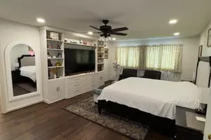 1103 Clover Hill, West Chester, PA 19380 - Photo 18