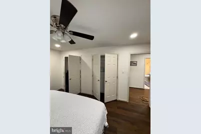 1103 Clover Hill, West Chester, PA 19380 - Photo 30