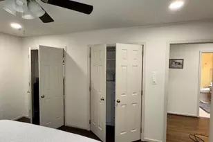 1103 Clover Hill, West Chester, PA 19380 - Photo 30