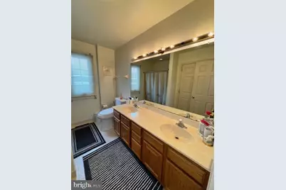 1103 Clover Hill, West Chester, PA 19380 - Photo 26