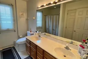 1103 Clover Hill, West Chester, PA 19380 - Photo 26