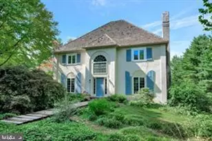 1103 Clover Hill, West Chester, PA 19380 - Photo 6