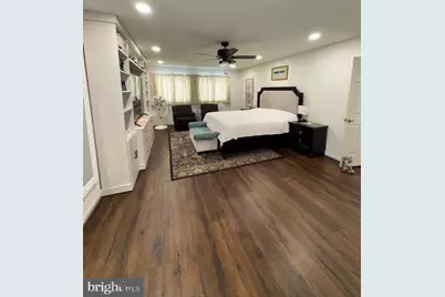 1103 Clover Hill, West Chester, PA 19380 - Photo 20