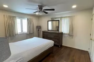 1103 Clover Hill, West Chester, PA 19380 - Photo 24