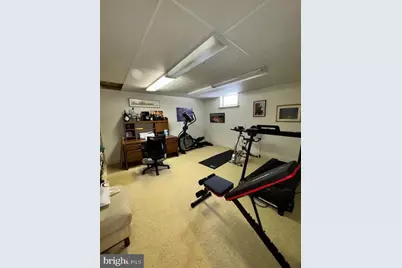 1103 Clover Hill, West Chester, PA 19380 - Photo 16