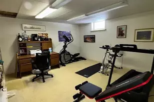 1103 Clover Hill, West Chester, PA 19380 - Photo 16