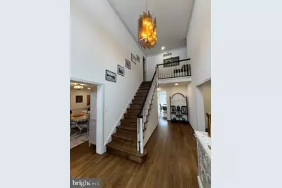 1103 Clover Hill, West Chester, PA 19380 - Photo 4