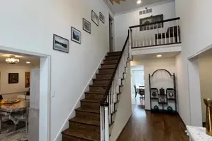 1103 Clover Hill, West Chester, PA 19380 - Photo 4