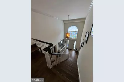 1103 Clover Hill, West Chester, PA 19380 - Photo 8