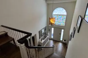 1103 Clover Hill, West Chester, PA 19380 - Photo 8