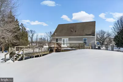 594 5th Street, Oxford, PA 19363 - Photo 24