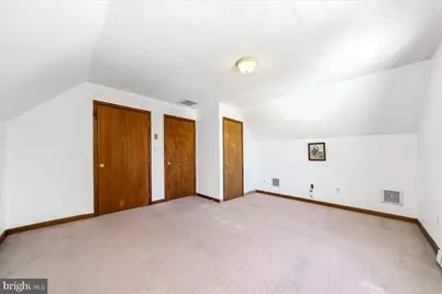 594 5th Street, Oxford, PA 19363 - Photo 18