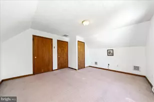 594 5th St, Oxford, PA 19363 - Photo 18