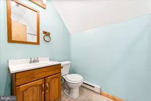 594 5th St, Oxford, PA 19363 - Photo 20