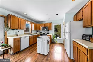 594 5th St, Oxford, PA 19363 - Photo 8