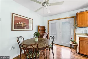 594 5th St, Oxford, PA 19363 - Photo 10