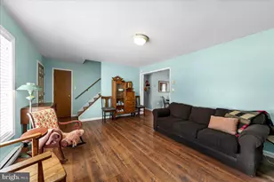 594 5th St, Oxford, PA 19363 - Photo 6