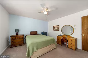 594 5th St, Oxford, PA 19363 - Photo 12